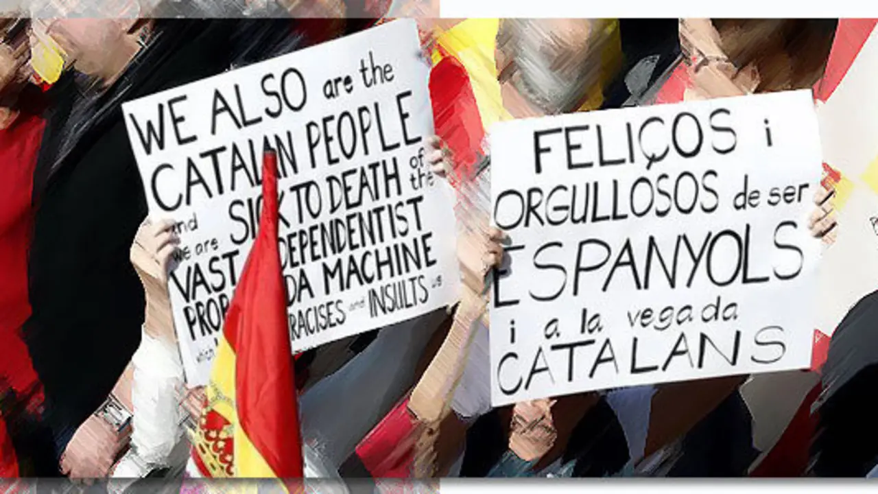 2019-11-28-cat-somos-informe-V1x