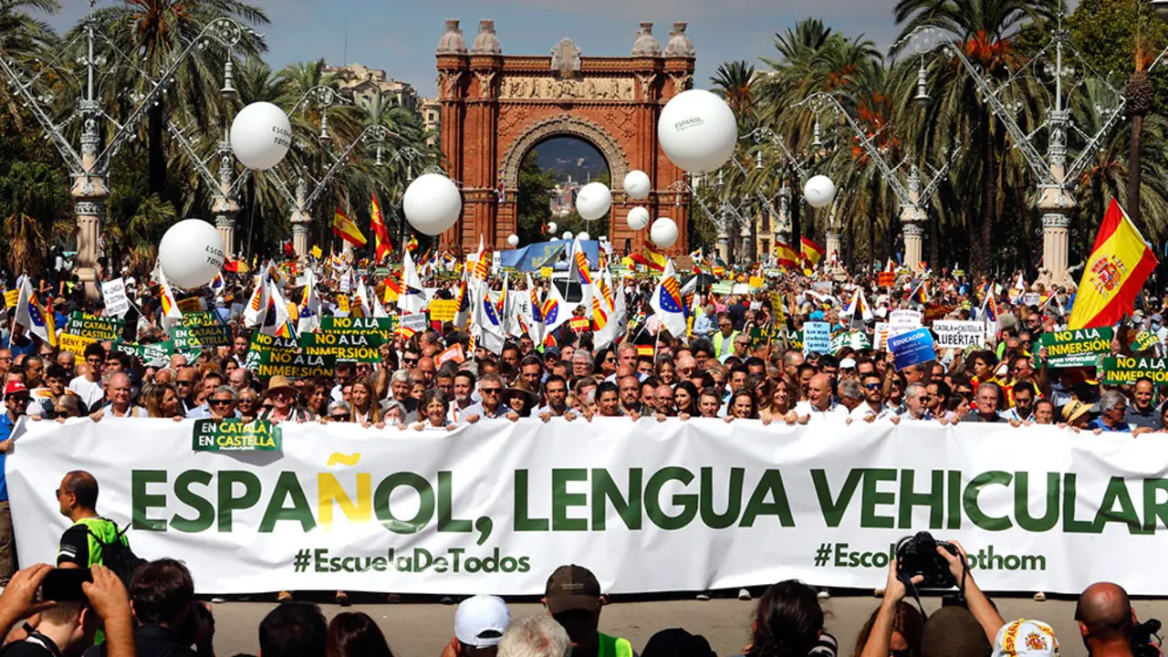 2022-09-18-Escuela-de-todos-2w
