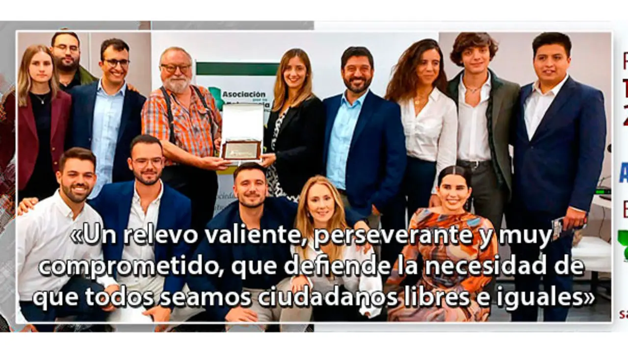 2022-10-07-Premio-Tolerancia-ShaAcabat-1z