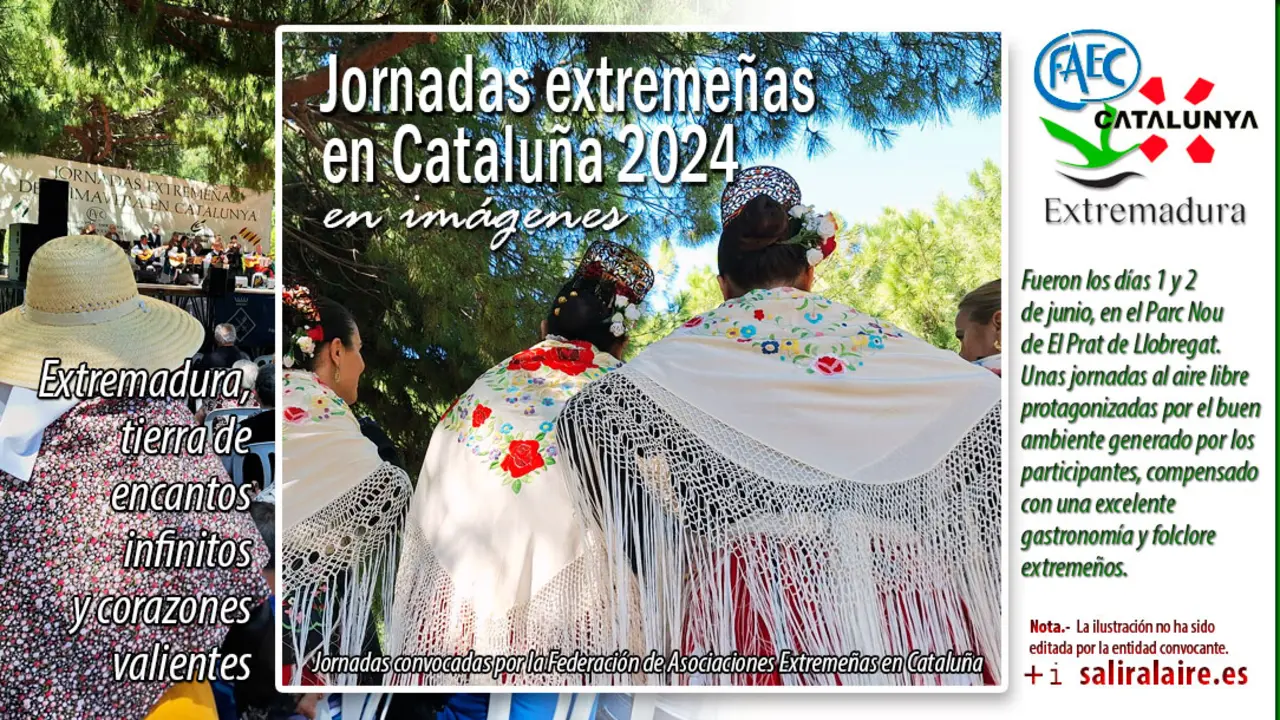 2024-06-01-Cronica-Jornadas-Extreme&ntilde;as-1w