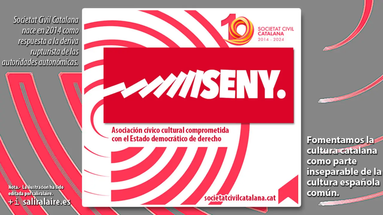 Cabecera-SCC-1w