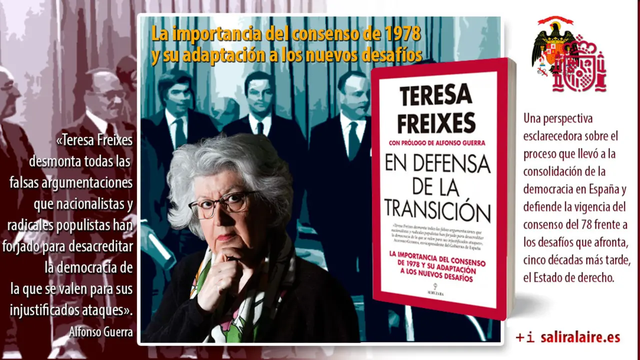 2024-06-15-libro-Transici&oacute;n-Freixes-1w
