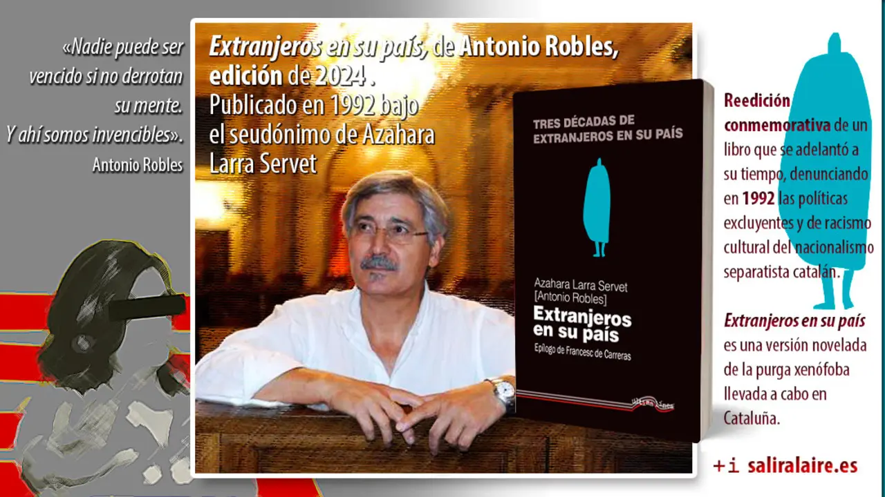 2024-06-17-libro-estranjeros-en-su-pais-1w