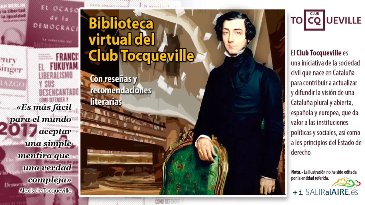 2024-07-Libros-Biblioteca-Tocqueville-1w