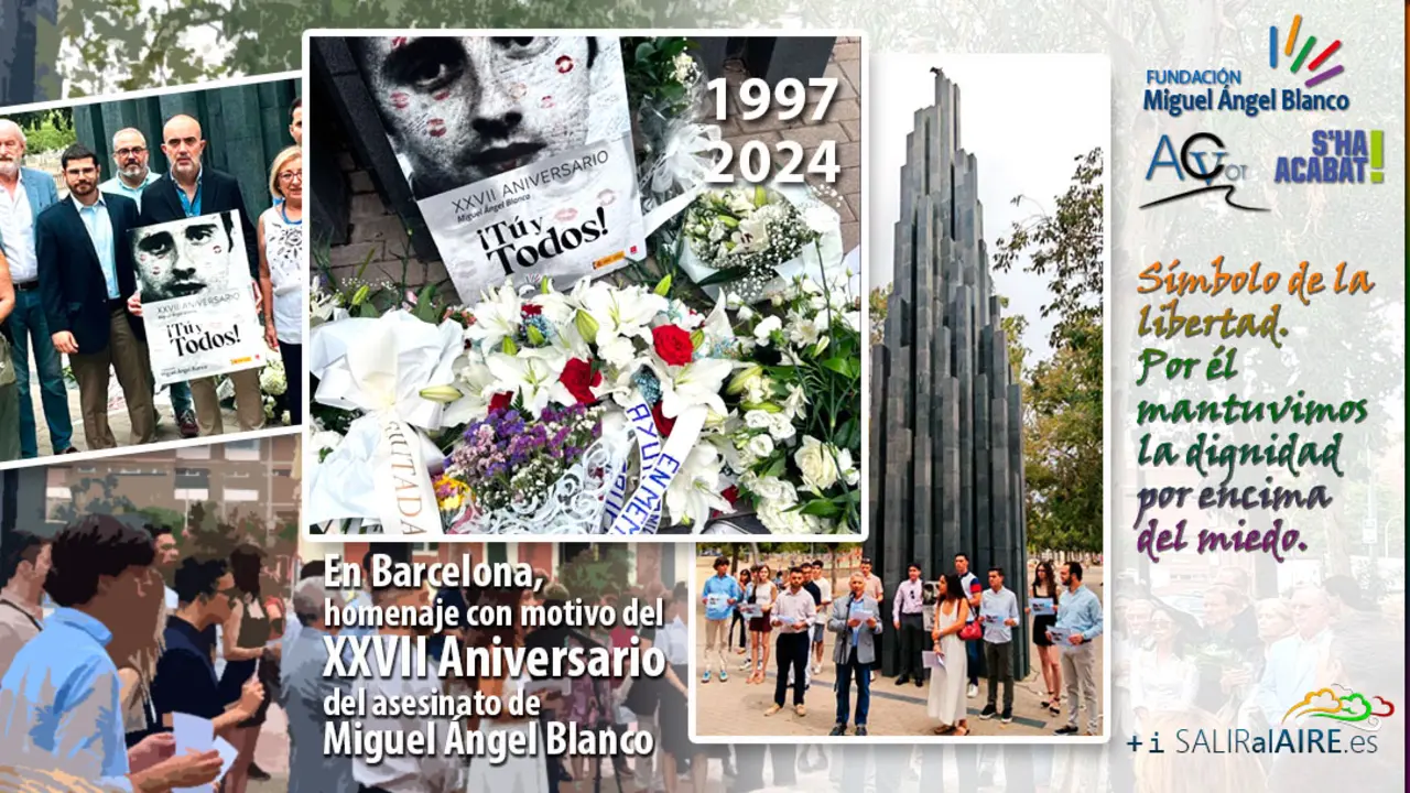 2024-07-13-Cronica-MABlanco-3w