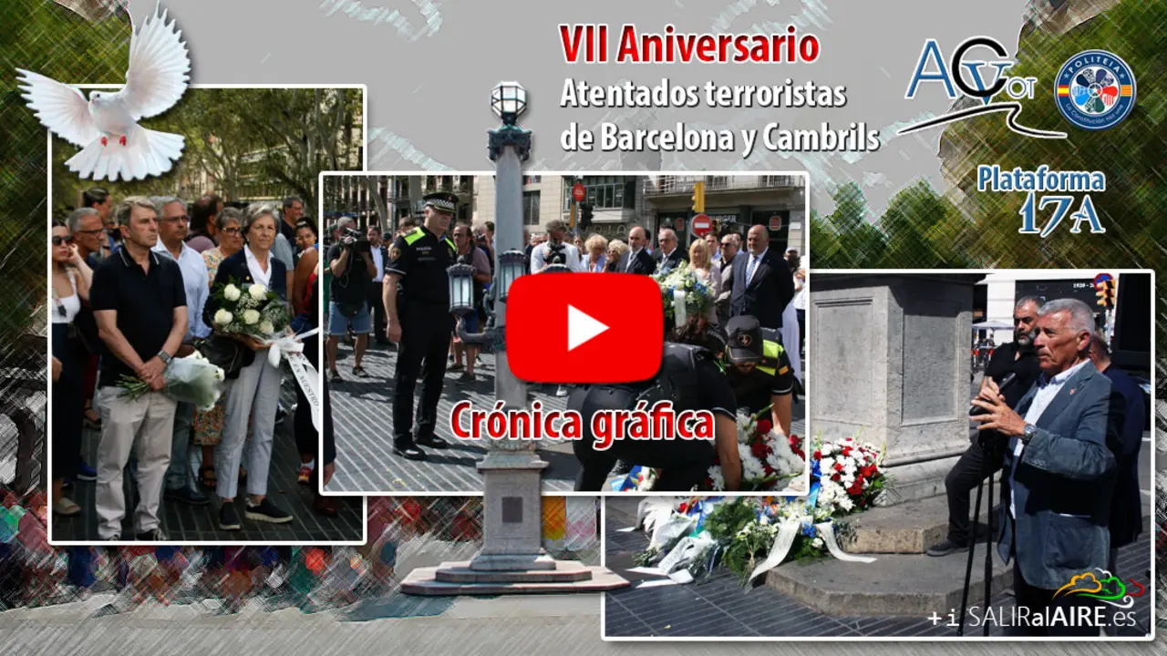 2024-08-17-Cronica-aniversario-atentado-Ramblas-1w
