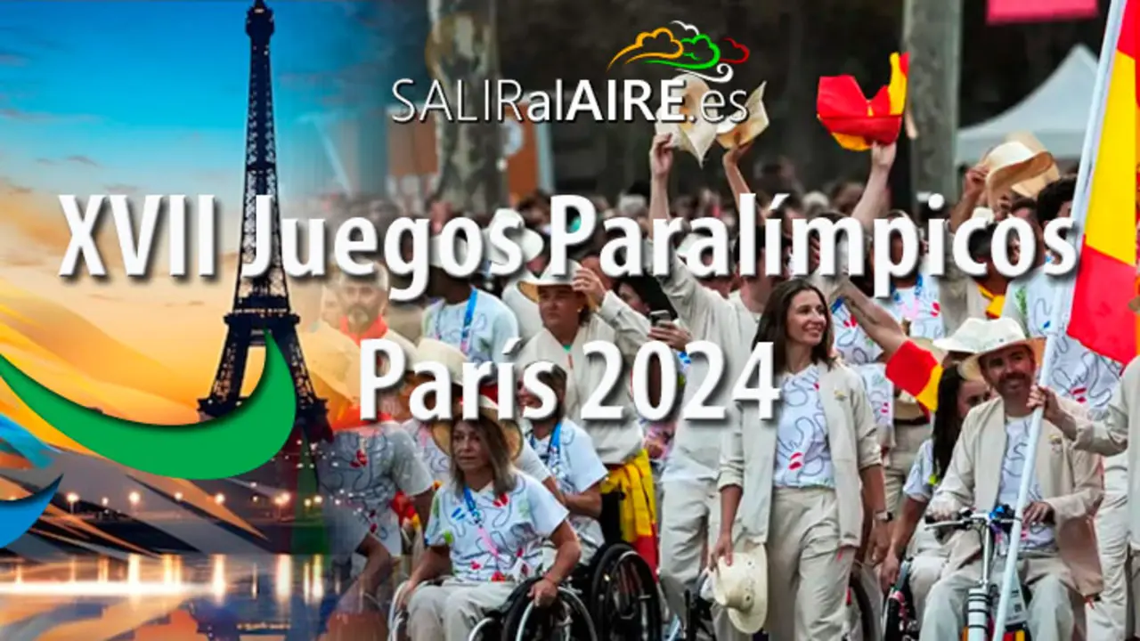 2024-08-29-Paral&iacute;mpicos-1w