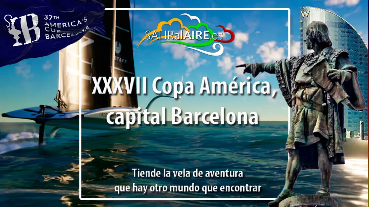 2024-08-25-Copa-Am&eacute;rica-4w