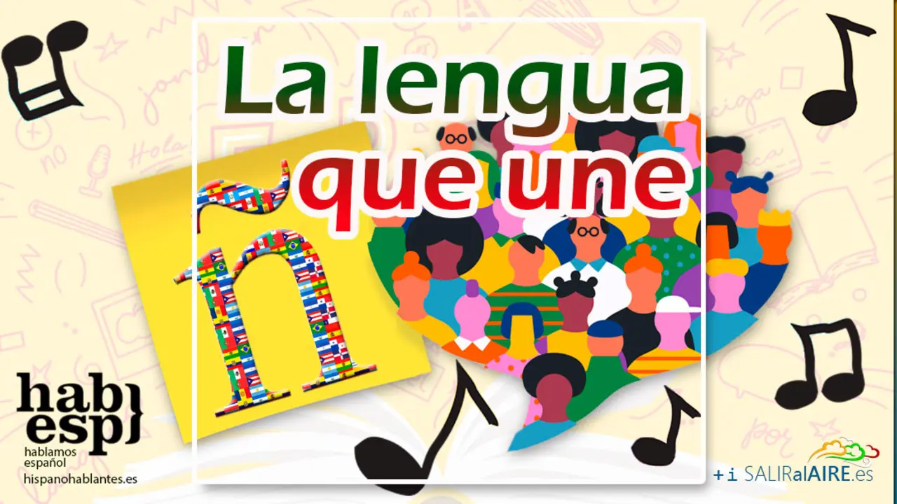 2024-09-01-La-lengua-que-une-3w