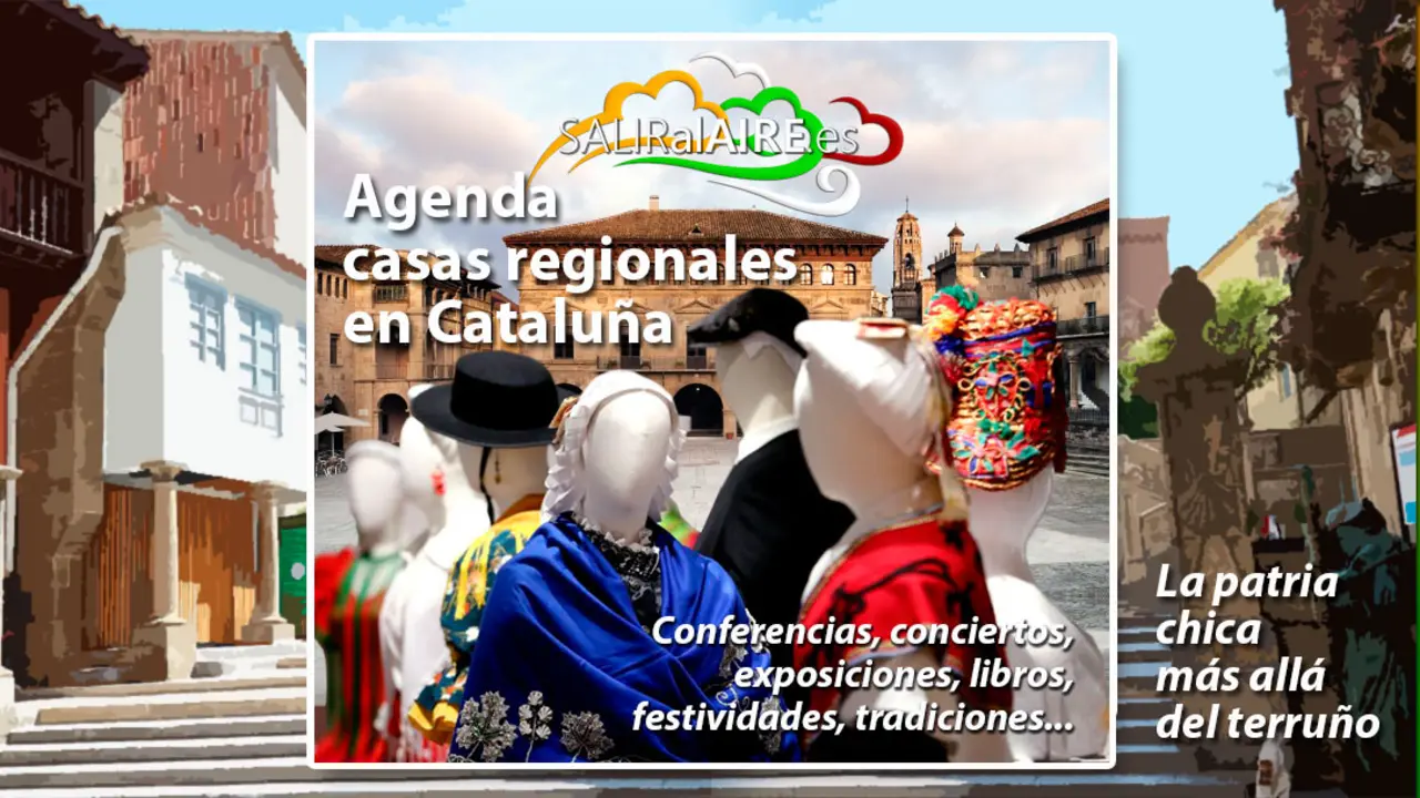cabecera-agenda-casas-regionales-4w