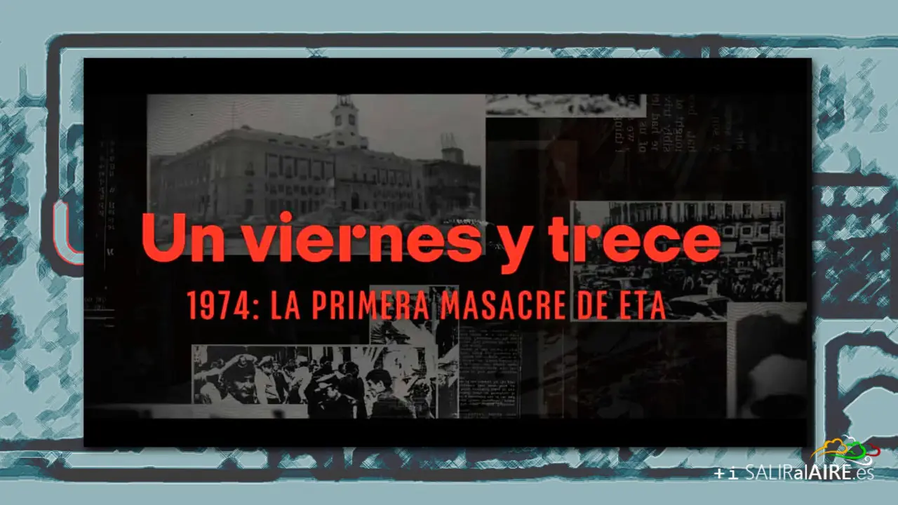 2024-09-13-Documental-masacre-ETA-1w