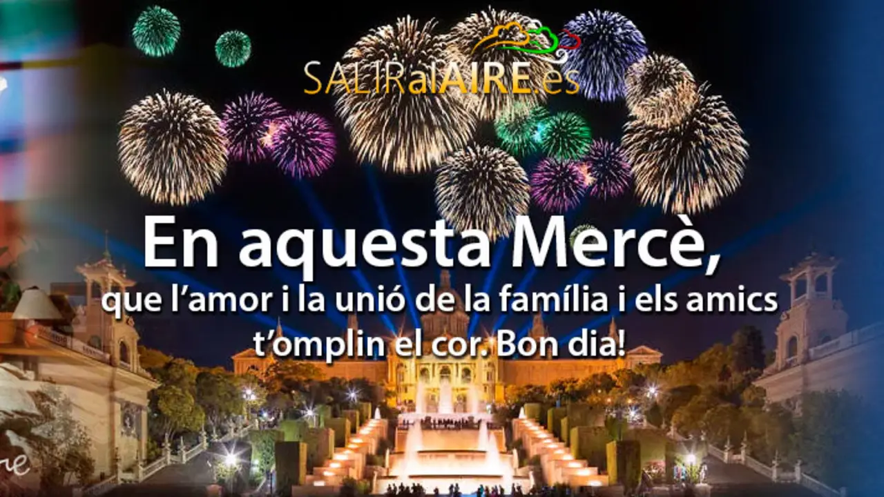 2024-09-24-Dia-de-la-Merc&egrave;-2w