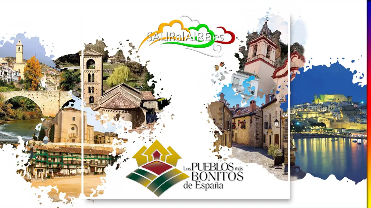 2024-10-01-Dia-Pueblos-Bonitos-2w