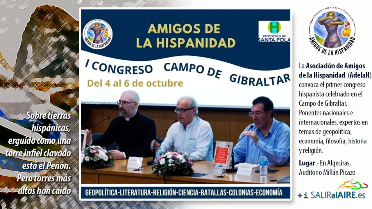 2024-10-05-Cronica-Congreso-Campo-Gibraltar-1w