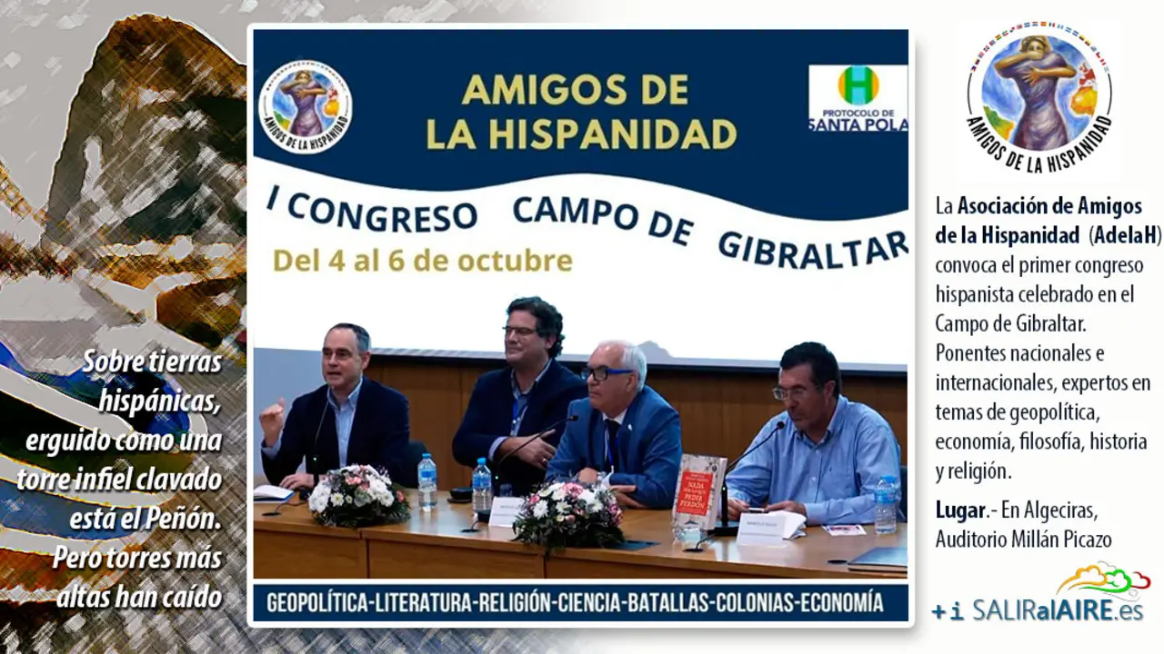 2024-10-05-Cronica-Congreso-Campo-Gibraltar-2w