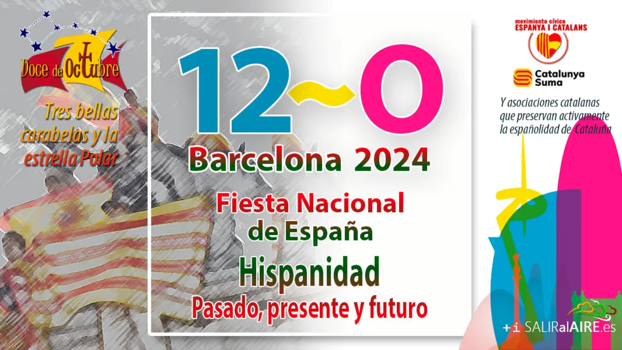 2024-10-12-Dia-Hispanidad-manifiesto-5w