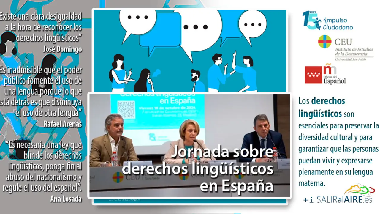 2024-10-18-Impulso-Derechos-liguisticos-2w