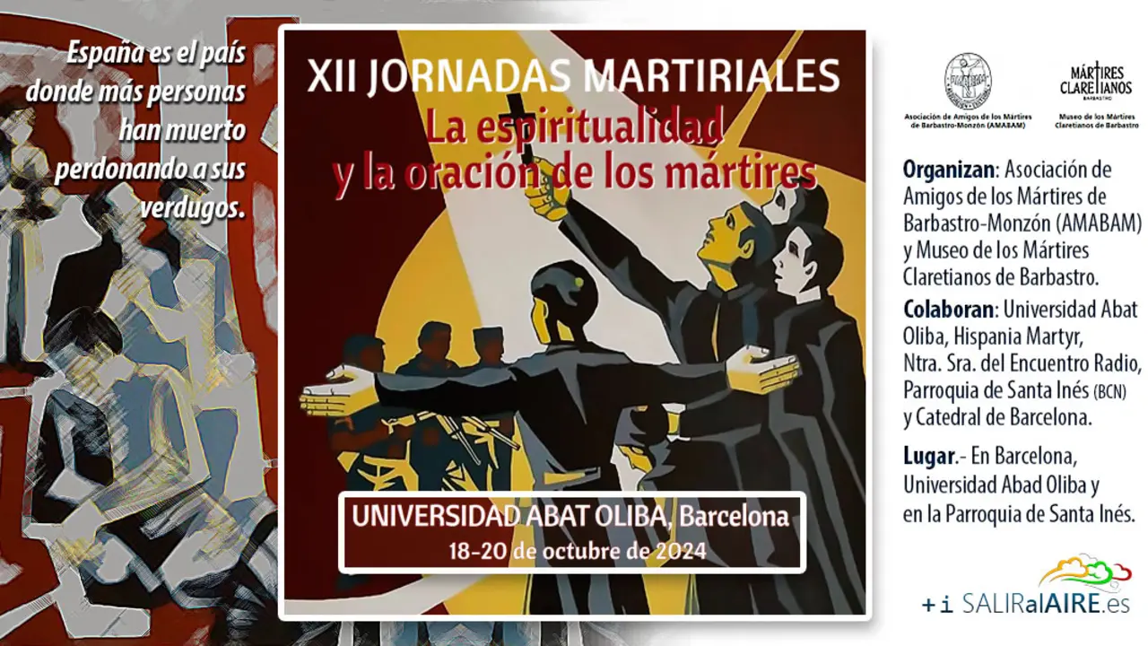 2024-10-18a20-Jornadas-Martiriales-1w