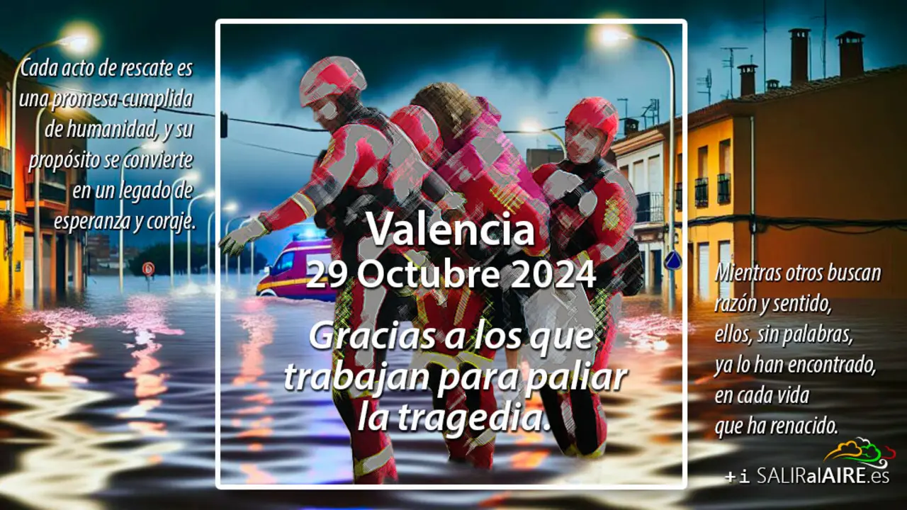 2024-10-29-Valencia-Gracias-Rescates-1w