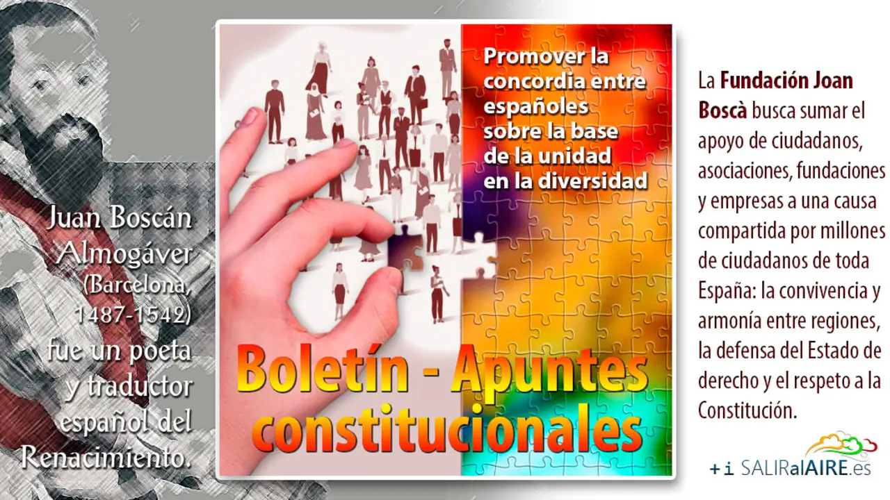 Cabecera-Fundacion-Joan-Bosca-1w