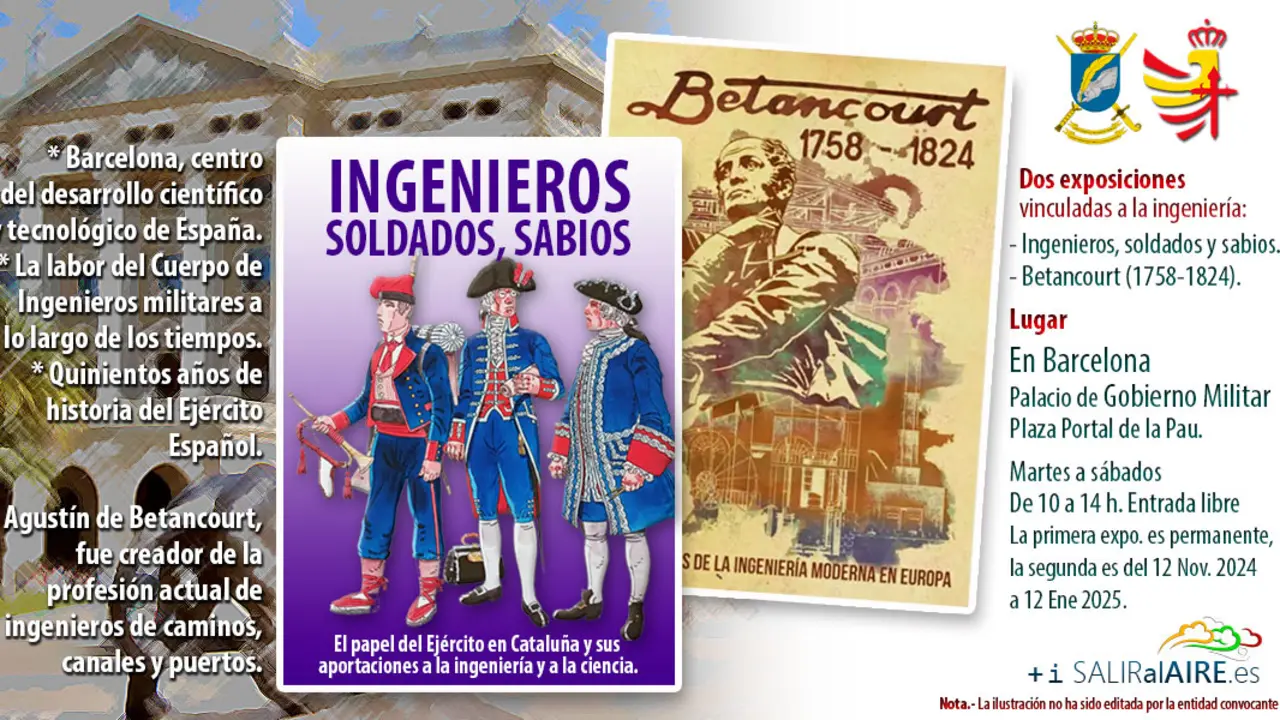 2024-11-12-Expo-ingenieros-militares-1w
