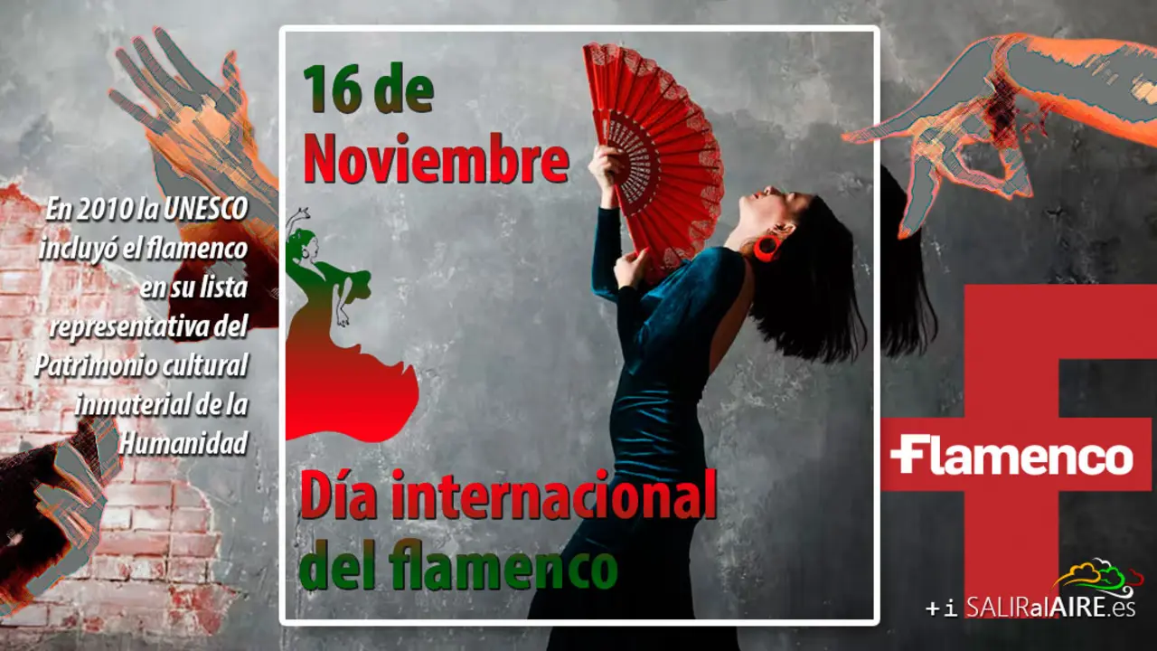 2024-11-16-Dia-Internaciona-Flamenco-1w