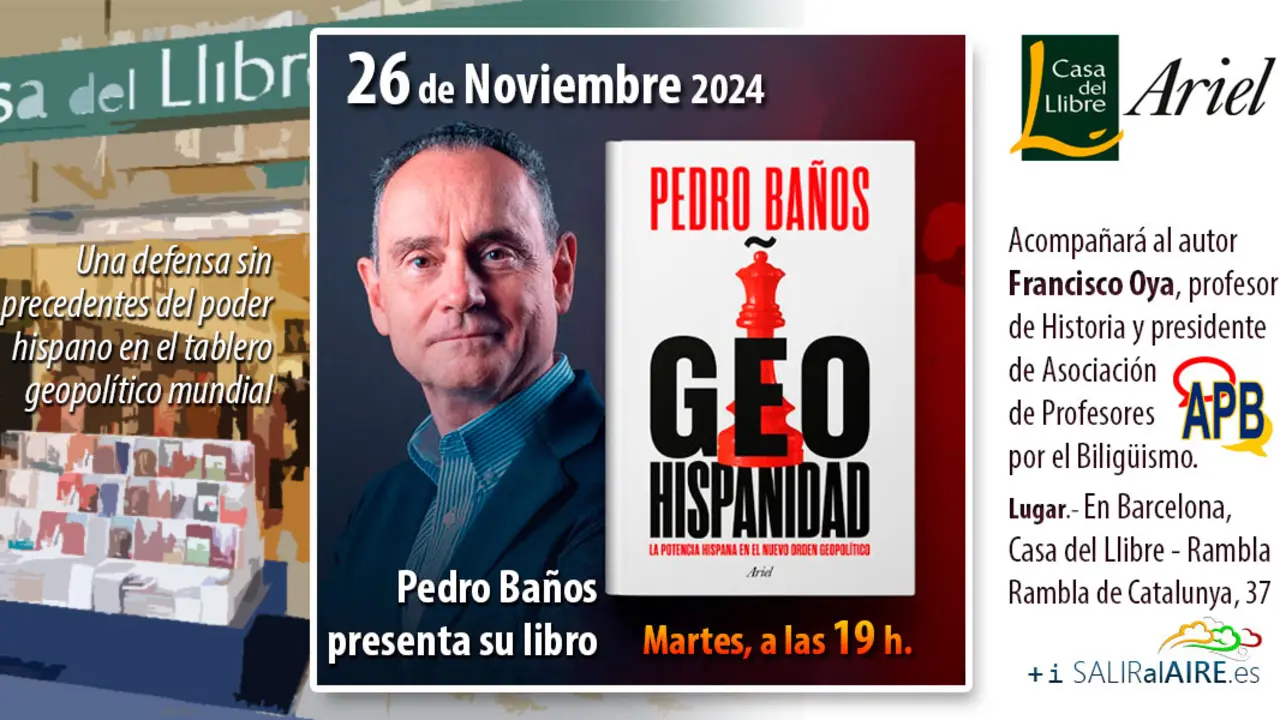 2024-11-26-Libro-Pedro-Ba&ntilde;os-1w