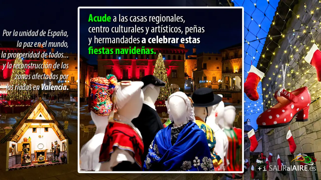 cabecera-agenda-casas-regionales-6w