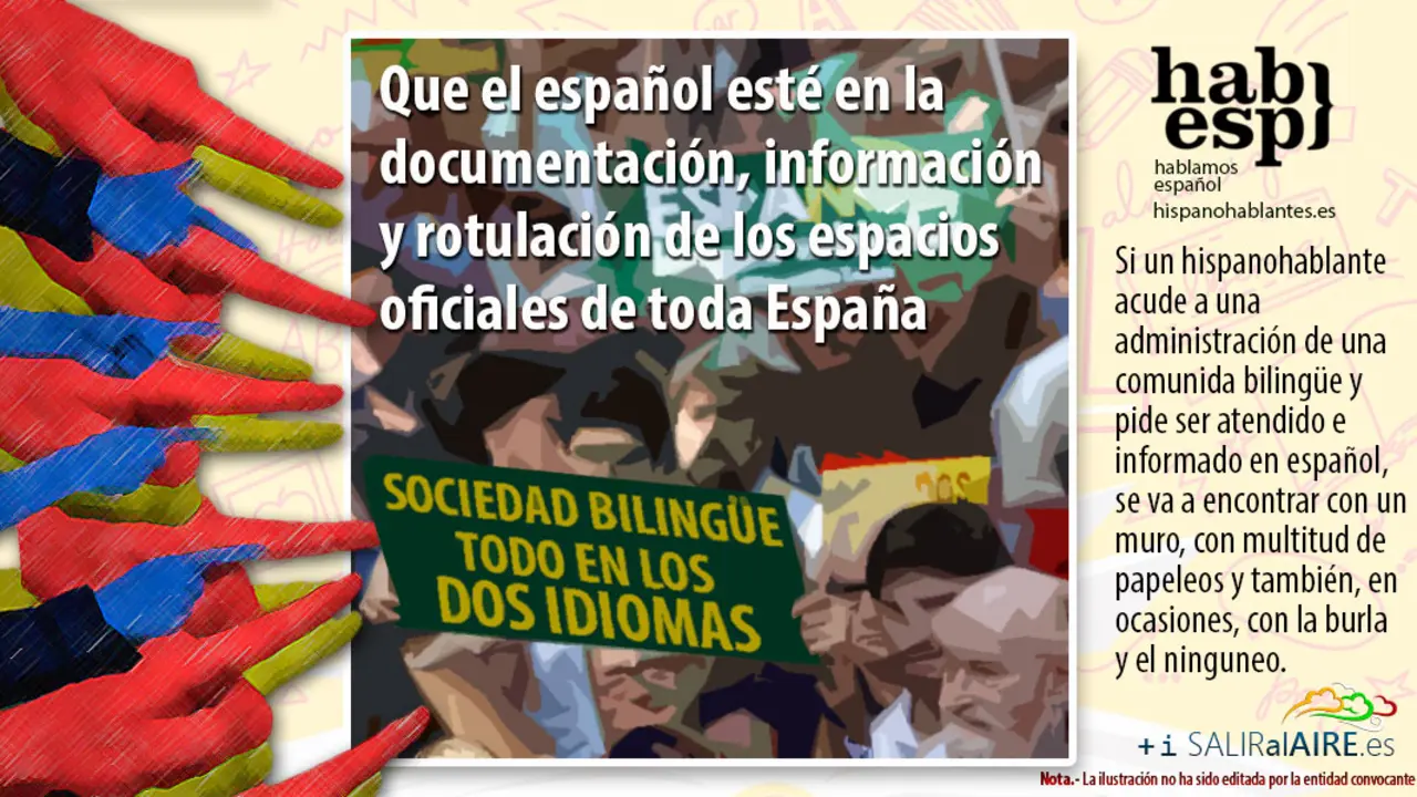 2024-12-29-firmas-hablamos-espa&ntilde;ol-1w