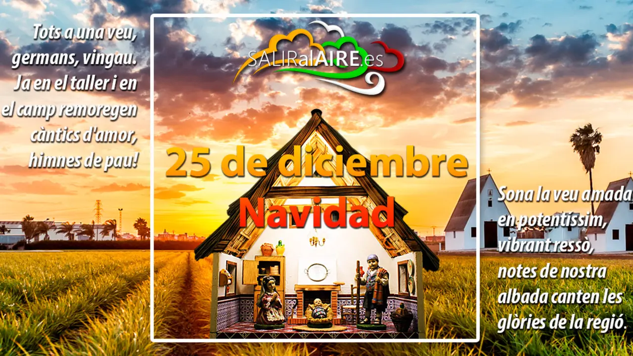 2024-12-24-Navidad-Valencia-2w