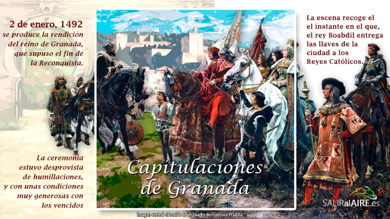 2025-01-02-Capitulaciones-Granada-1w