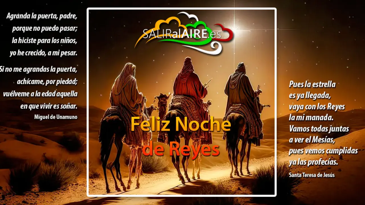 2025-01-05-Noche-de-Reyes-2w