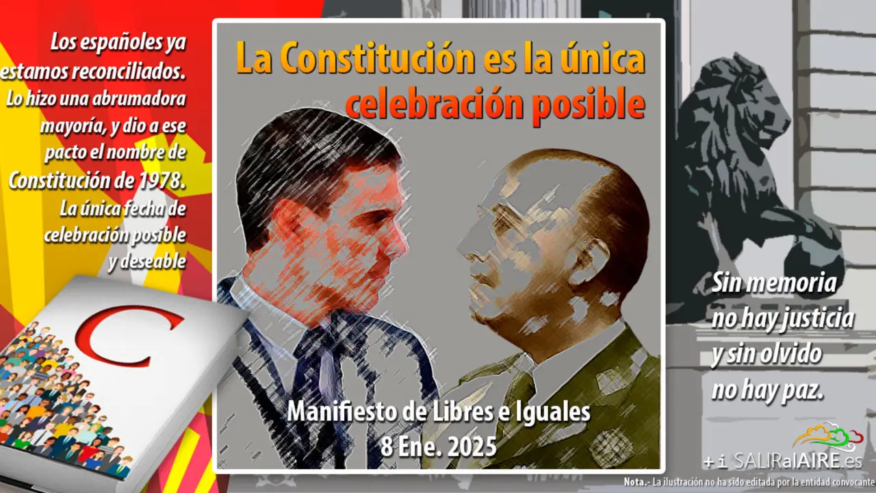 2025-01-08-Manifiesto-A&ntilde;o-Franco-1w