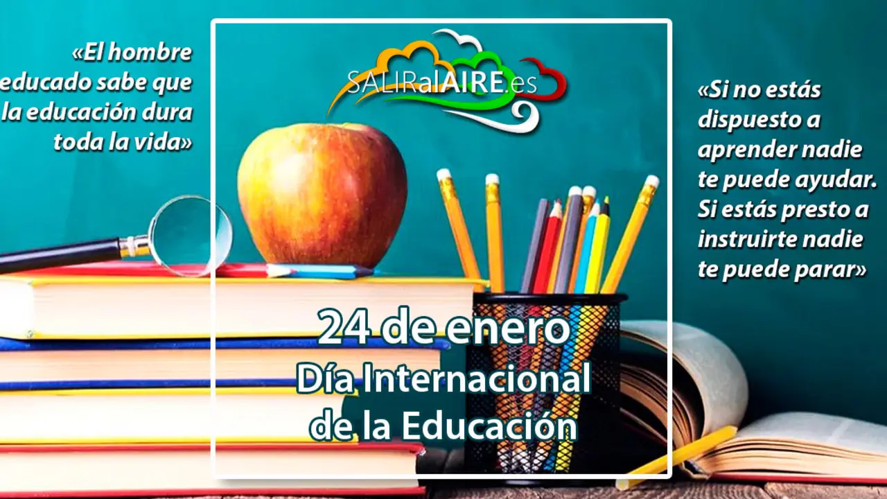 2025-01-24-Dia-Educacion-2w