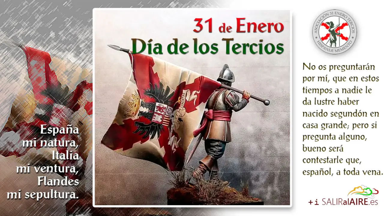 2025-01-31-Dia-Tercios-1w
