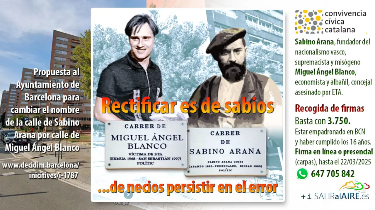 2025-02-11-Firmas-MABlanco-CCC-1w