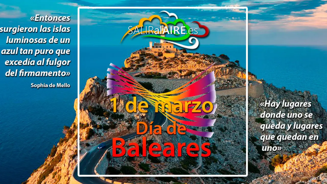 2025-03-01-Dia-Baleares-2w