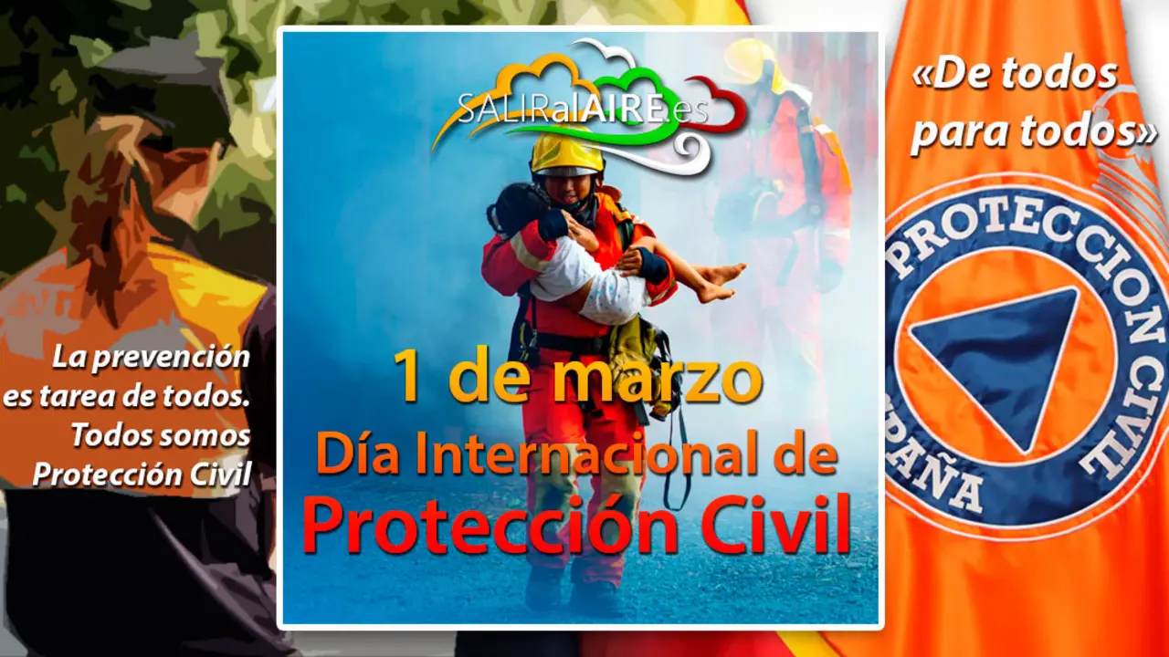 2025-03-01-Dia-Protecci&oacute;n-Civil-2w