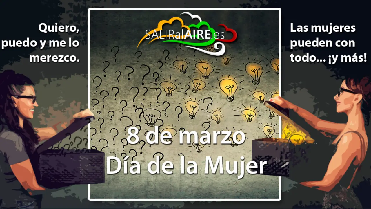 2025-03-08-Dia-de-la-Mujer-2w