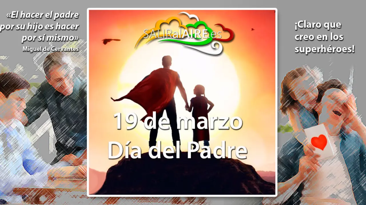 2025-03-19-Dia-del-Padre-2w