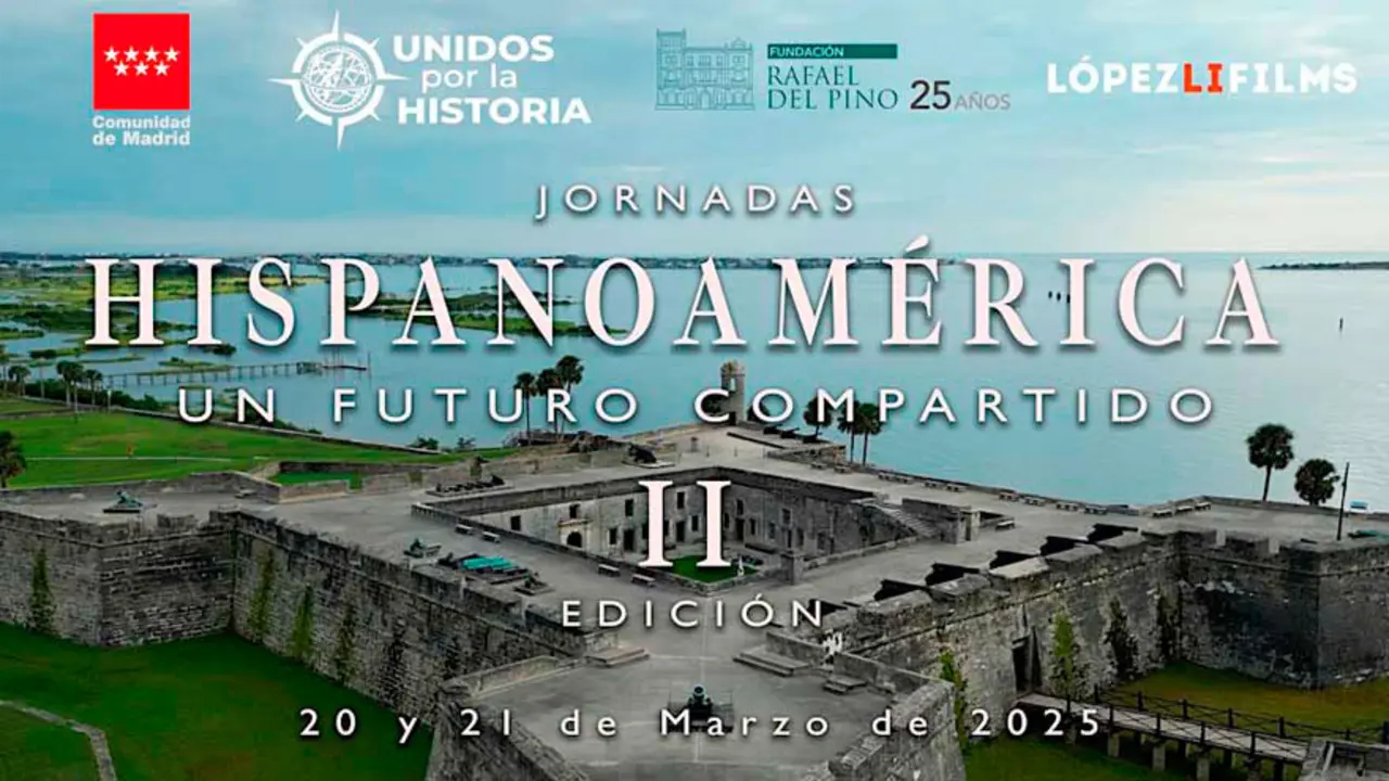 2025-03-20-Jornadas-Hispanoamerica-1w