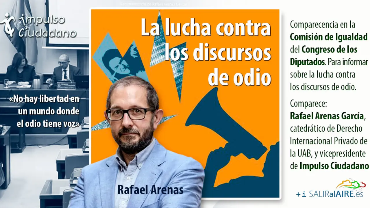 2025-03-19-Rafael-Arenas-discurso-odio-1w