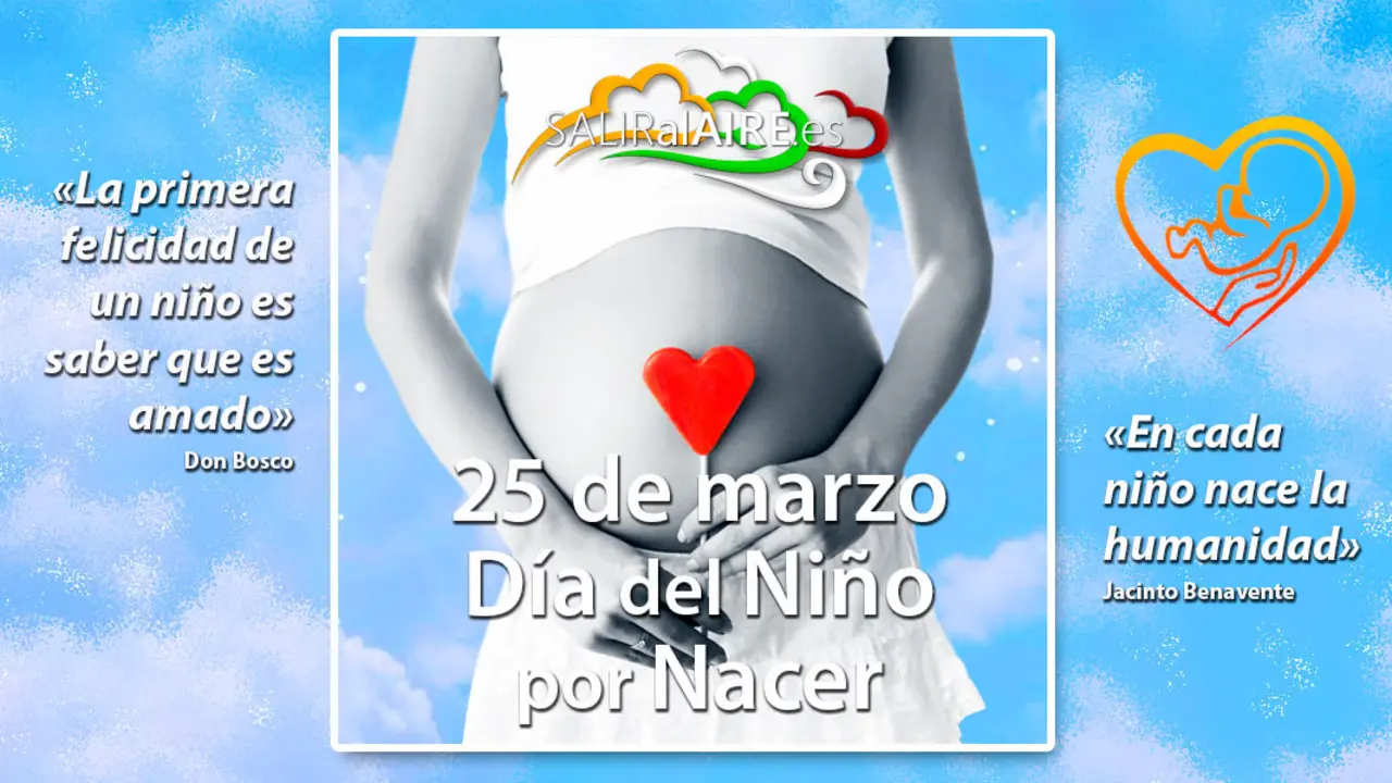 2025-03-25-dia-del-nino-por-nacer-2w