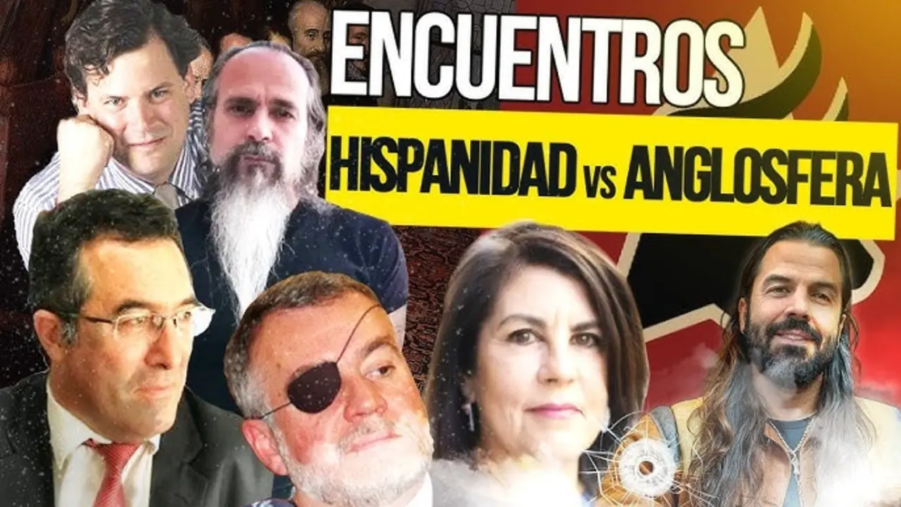 2025-05-16 Encuentros Vanguardia Salamanca 2