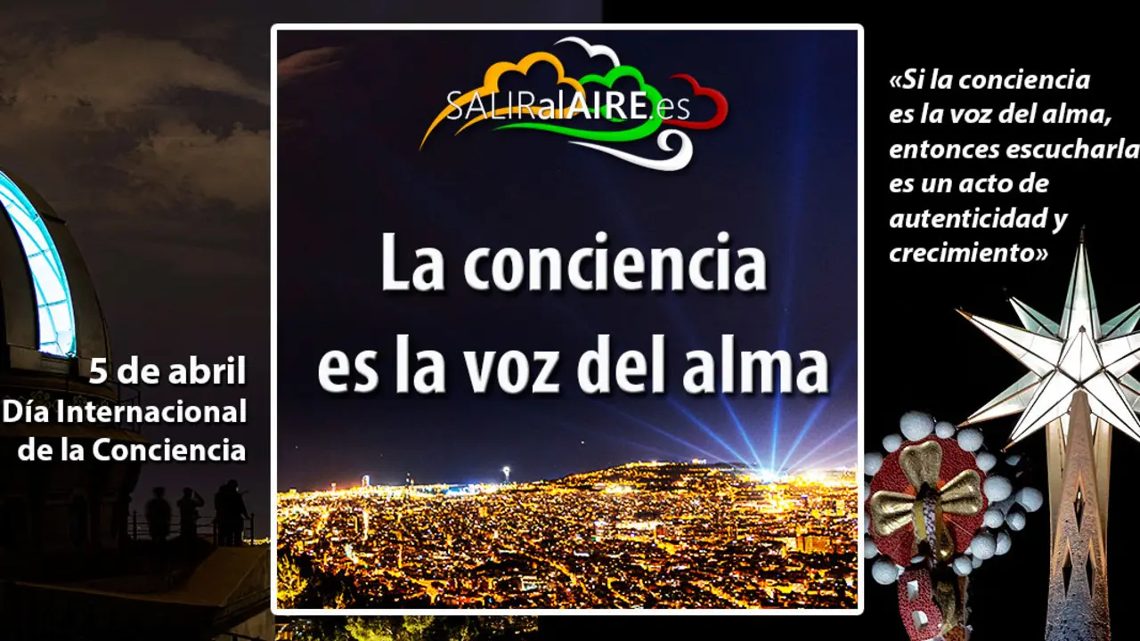 2025-04-05-Dia-Conciencia-2w