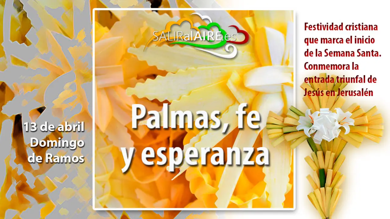 2025-04-13-Domingo-Ramos-2w