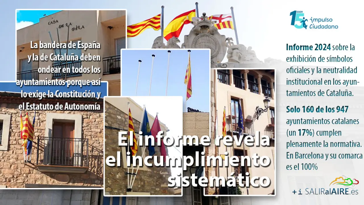 2025-04-14-Impulso-Informe-Banderas-1w