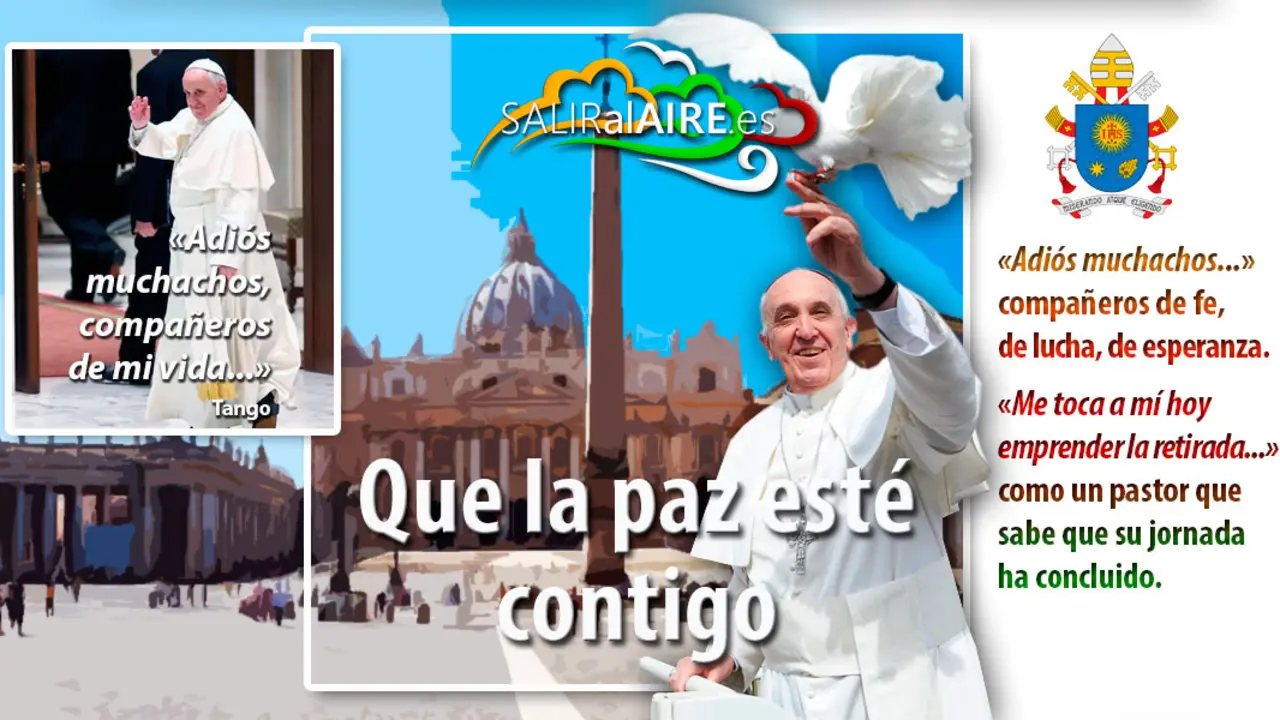 2025-04-21-Papa-Francisco-2w