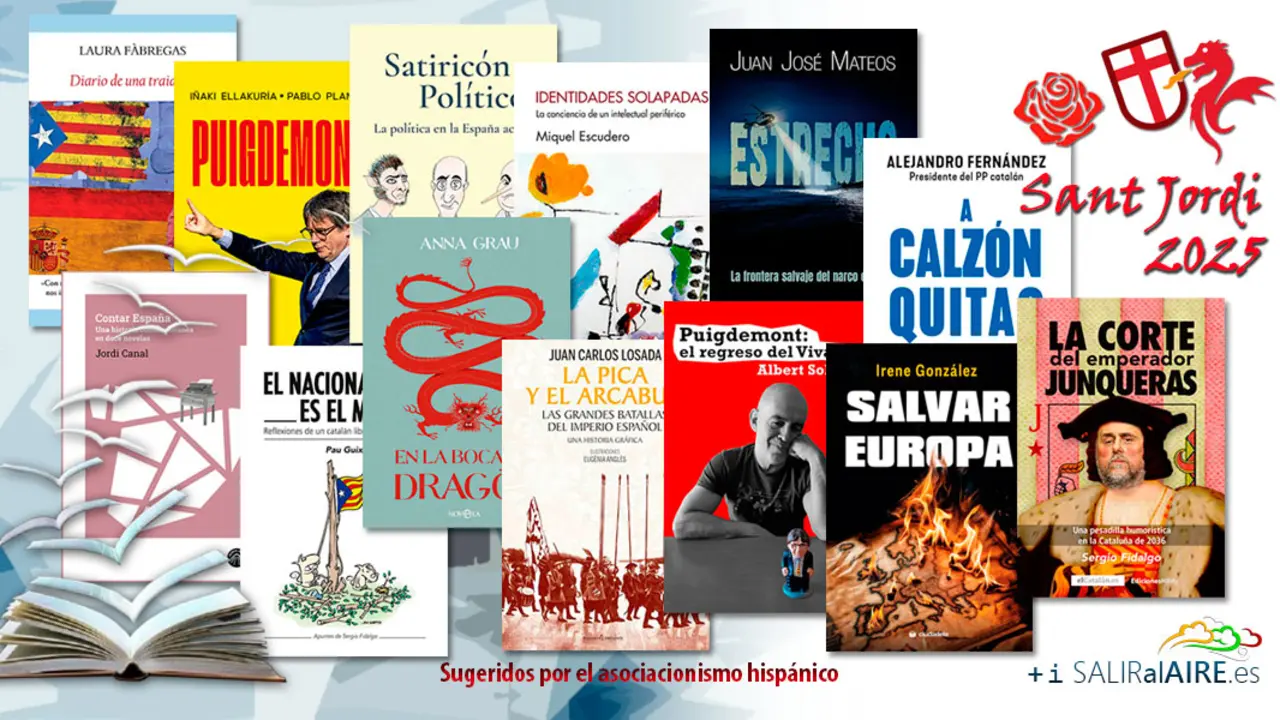 2025-04-23-San-Jordi-Libros-1w