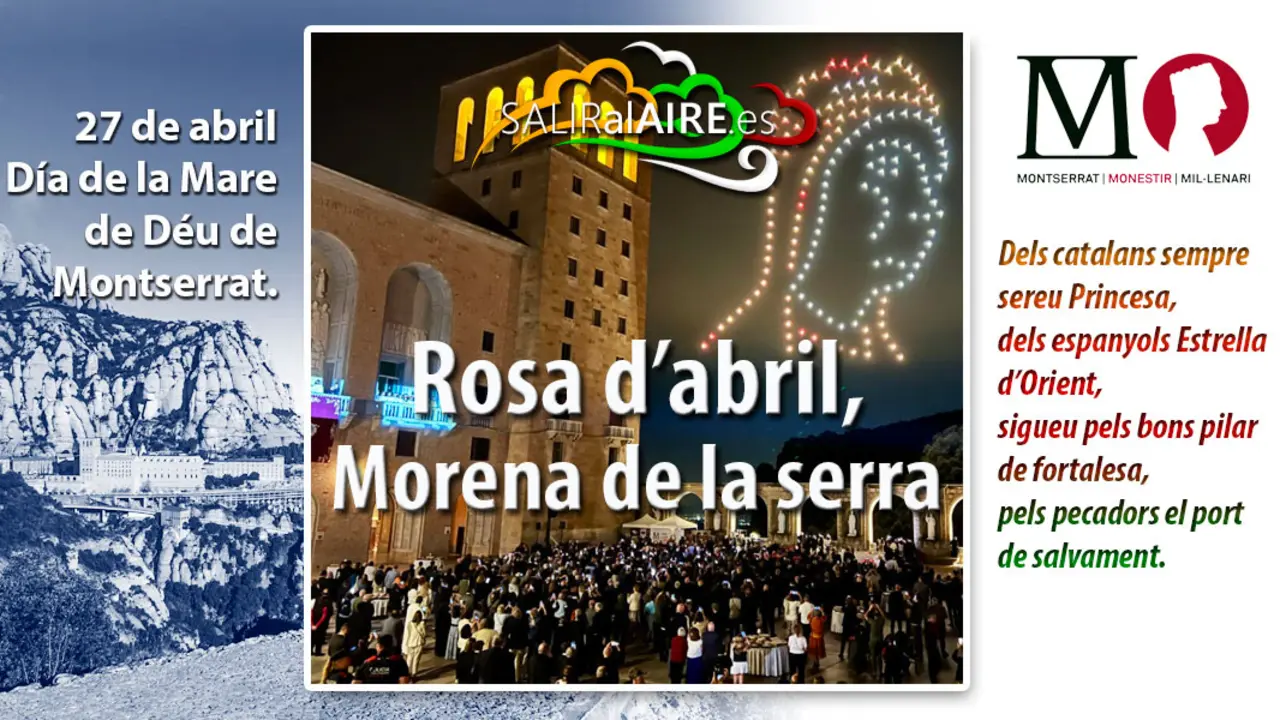 2025-04-27-Dia-Montserrat-2w